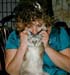 furrysoulmate