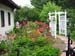 gazebo400